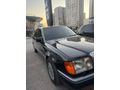 Sahibinden Mercedes - Benz 200 E 1990 Model 