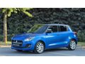 PİER MOTORS | 21.000KM+DEĞİŞENSZ+BOYASZ+ÇİFT RENK+YETKİLİ BAKIM