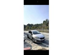 Sahibinden Fiat Linea 1.6 Multijet Easy 2012 Model İstanbul