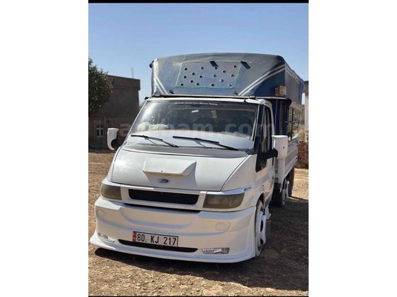 SADECE. ??VE. SADECE.  ??HASTASINA 218 BİNDE 350 M 
