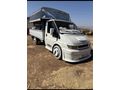SADECE. ??VE. SADECE.  ??HASTASINA 218 BİNDE 350 M 