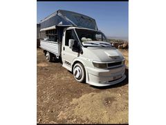 SADECE. ??VE. SADECE.  ??HASTASINA 218 BİNDE 350 M 