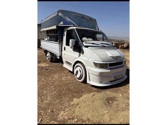 SADECE. ??VE. SADECE.  ??HASTASINA 218 BİNDE 350 M 
