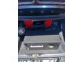 Sahibinden Tofaş Doğan SLX 1996 Model