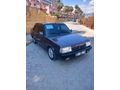 Sahibinden Tofaş Doğan SLX 1996 Model
