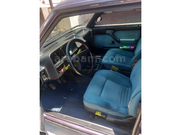 Sahibinden Tofaş Doğan SLX 1996 Model