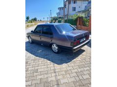 Sahibinden Tofaş Doğan SLX 1996 Model