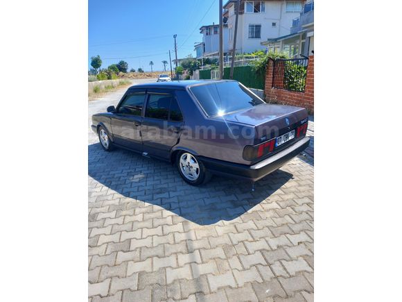 Sahibinden Tofaş Doğan SLX 1996 Model