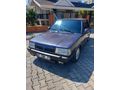 Sahibinden Tofaş Doğan SLX 1996 Model