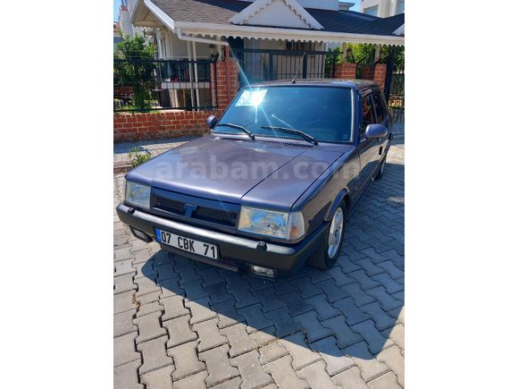 Sahibinden Tofaş Doğan SLX 1996 Model