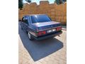 Sahibinden Tofaş Doğan SLX 1996 Model