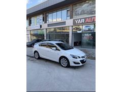 Model yükselteceğim için satılık