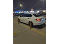 Sahibinden Fiat Egea 1.3 Multijet Easy 2022 Model