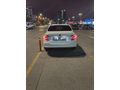 Sahibinden Fiat Egea 1.3 Multijet Easy 2022 Model