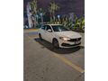 Sahibinden Fiat Egea 1.3 Multijet Easy 2022 Model