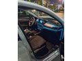 Sahibinden Fiat Egea 1.3 Multijet Easy 2022 Model