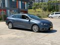 RENAULT MEGAN 1.5 DCI TOUCH PAKET KM 129 BİNDE KUSURSUZ