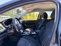 RENAULT MEGAN 1.5 DCI TOUCH PAKET KM 129 BİNDE KUSURSUZ