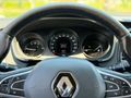 RENAULT MEGAN 1.5 DCI TOUCH PAKET KM 129 BİNDE KUSURSUZ