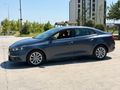 RENAULT MEGAN 1.5 DCI TOUCH PAKET KM 129 BİNDE KUSURSUZ
