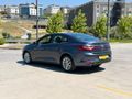 RENAULT MEGAN 1.5 DCI TOUCH PAKET KM 129 BİNDE KUSURSUZ