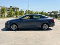 RENAULT MEGAN 1.5 DCI TOUCH PAKET KM 129 BİNDE KUSURSUZ