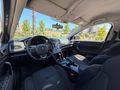 RENAULT MEGAN 1.5 DCI TOUCH PAKET KM 129 BİNDE KUSURSUZ