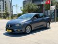 RENAULT MEGAN 1.5 DCI TOUCH PAKET KM 129 BİNDE KUSURSUZ