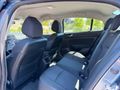 RENAULT MEGAN 1.5 DCI TOUCH PAKET KM 129 BİNDE KUSURSUZ