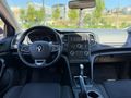 RENAULT MEGAN 1.5 DCI TOUCH PAKET KM 129 BİNDE KUSURSUZ