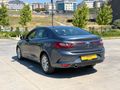RENAULT MEGAN 1.5 DCI TOUCH PAKET KM 129 BİNDE KUSURSUZ