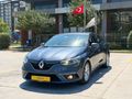 RENAULT MEGAN 1.5 DCI TOUCH PAKET KM 129 BİNDE KUSURSUZ