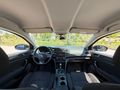 RENAULT MEGAN 1.5 DCI TOUCH PAKET KM 129 BİNDE KUSURSUZ