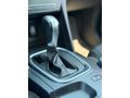 RENAULT MEGAN 1.5 DCI TOUCH PAKET KM 129 BİNDE KUSURSUZ