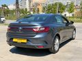 RENAULT MEGAN 1.5 DCI TOUCH PAKET KM 129 BİNDE KUSURSUZ