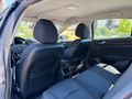 RENAULT MEGAN 1.5 DCI TOUCH PAKET KM 129 BİNDE KUSURSUZ
