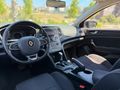 RENAULT MEGAN 1.5 DCI TOUCH PAKET KM 129 BİNDE KUSURSUZ