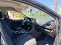 RENAULT MEGAN 1.5 DCI TOUCH PAKET KM 129 BİNDE KUSURSUZ