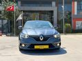 RENAULT MEGAN 1.5 DCI TOUCH PAKET KM 129 BİNDE KUSURSUZ