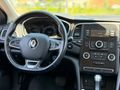 RENAULT MEGAN 1.5 DCI TOUCH PAKET KM 129 BİNDE KUSURSUZ