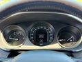 RENAULT MEGAN 1.5 DCI TOUCH PAKET KM 129 BİNDE KUSURSUZ