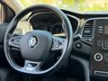RENAULT MEGAN 1.5 DCI TOUCH PAKET KM 129 BİNDE KUSURSUZ