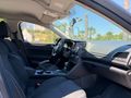 RENAULT MEGAN 1.5 DCI TOUCH PAKET KM 129 BİNDE KUSURSUZ