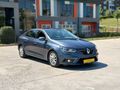 RENAULT MEGAN 1.5 DCI TOUCH PAKET KM 129 BİNDE KUSURSUZ