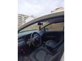 Sahibinden Fiat Linea 1.3 Multijet Active Plus 2014 Model