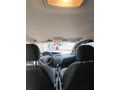 Sahibinden Fiat Linea 1.3 Multijet Active Plus 2014 Model