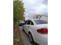 Sahibinden Fiat Linea 1.3 Multijet Active Plus 2014 Model