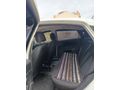 Sahibinden Fiat Linea 1.3 Multijet Active Plus 2014 Model
