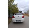 Sahibinden Fiat Linea 1.3 Multijet Active Plus 2014 Model