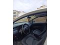 Sahibinden Fiat Linea 1.3 Multijet Active Plus 2014 Model